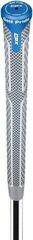 Grip Golf Pride CPX Midsize Grip Blue/White - 5