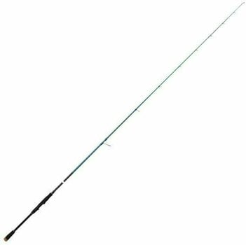 Štap za ribolov Savage Gear SGS2 Jerkbait 2,13 m 10 - 35 g 1 dio - 3