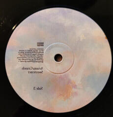 LP ploča Ariana Grande - Sweetener (2 LP) - 2
