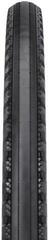 Trekkingrad-Reifen WTB Byway Black - 1