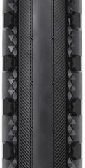 Trekkingrad-Reifen WTB Byway Black - 2