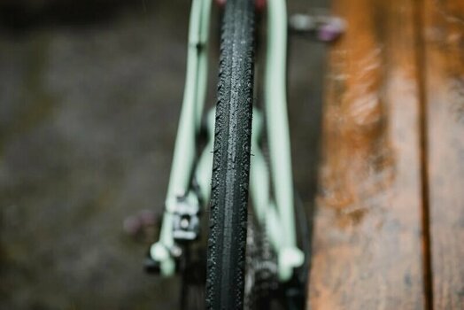 Plášť na trekingový bicykel WTB Byway 29/28" (622 mm) Black Plášť na trekingový bicykel - 4