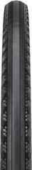 Ελαστικό ποδηλάτου trekking WTB Byway 29/28" (622 mm) 44.0 Black/Tanwall Ελαστικό ποδηλάτου trekking - 1