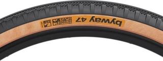 Ελαστικό ποδηλάτου trekking WTB Byway 29/28" (622 mm) 44.0 Black/Tanwall Ελαστικό ποδηλάτου trekking - 3