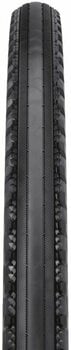 Trekking bike tyre WTB Byway 27,5" (584 mm) Black Trekking bike tyre - 2