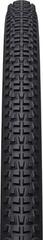 Ελαστικό ποδηλάτου trekking WTB Cross Boss 29/28" (622 mm) 35.0 Black/Tanwall Ελαστικό ποδηλάτου trekking - 1