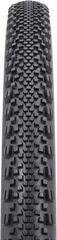 Ελαστικό ποδηλάτου trekking WTB Raddler 29/28" (622 mm) 44.0 Black Ελαστικό ποδηλάτου trekking - 1