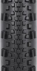 Ελαστικό ποδηλάτου trekking WTB Raddler 29/28" (622 mm) 44.0 Black Ελαστικό ποδηλάτου trekking - 2