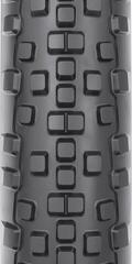 Trekkingrad-Reifen WTB Resolute 27,5" (584 mm) 42.0 Black/Tanwall Trekkingrad-Reifen - 2