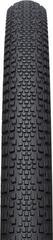 Ελαστικό ποδηλάτου trekking WTB Riddler 29/28" (622 mm) 45.0 Black Ελαστικό ποδηλάτου trekking - 1