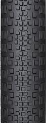 Ελαστικό ποδηλάτου trekking WTB Riddler 29/28" (622 mm) 45.0 Black Ελαστικό ποδηλάτου trekking - 2