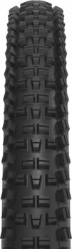 MTB bike tyre WTB Trail Boss 29/28" (622 mm) Black 2.25 MTB bike tyre - 2