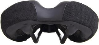 Saddle WTB Speed She Wide Cromoly Saddle Black Wide 150 mm CroMo Saddle - 4