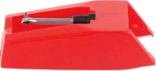 Hi-Fi Stylus Victrola ITNP-LC1-EU Red Hi-Fi Stylus - 1