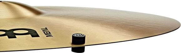 Резервна част за барабан Meinl MCT Magnetic Sustain Control - 2
