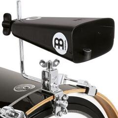 Drum Spare Part Meinl MCT Magnetic Sustain Control Drum Spare Part - 2