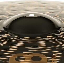 Ridebecken Meinl CC22DAR Classic Custom Dark 22" Ridebecken - 4