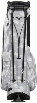 Golf torba Stand Bag Mizuno BR-D3 Arctic Camo Golf torba Stand Bag - 2