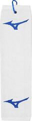 Prosop Mizuno RB Tri Fold White Prosop - 1