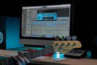 Effect Plug-In Strymon BIG SKY (Digital product) - 5