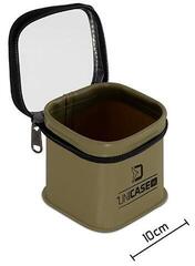 Torba Delphin UniCASE M Torba - 1