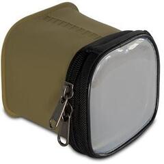 Torba Delphin UniCASE M Torba - 2