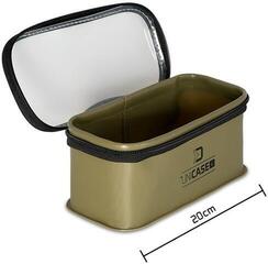 Angelkoffer Delphin UniCASE L Angelkoffer - 1