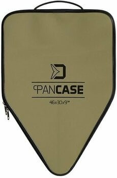 Чанта Delphin PanCASE Чанта - 3