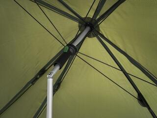 Cort Delphin Umbrelă Rainy - 2