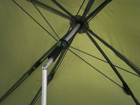 Horgász sátrak / Félsátrak Delphin Esernyő Rainy - 3