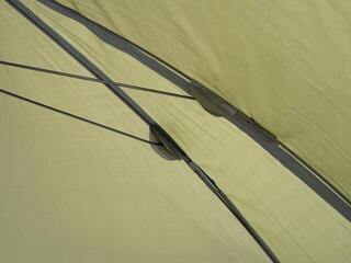 Cort Delphin Umbrelă Rainy - 3