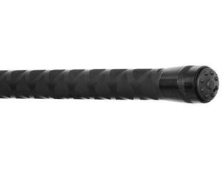 Teleskopiska stänger Delphin Capri Tele NXT Rod 3,6 m 120 g 7 parts - 5