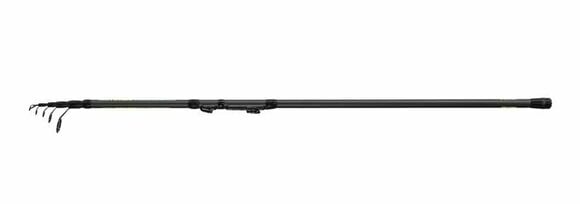 Match and Bolognese Rod Delphin Arios TeleMATCH 3,6 m 25 g - 2