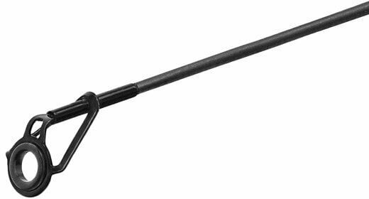 Match and Bolognese Rod Delphin Arios TeleMATCH 3,6 m 25 g - 3