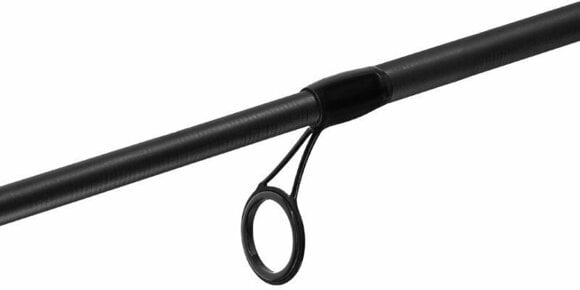 Match and Bolognese Rod Delphin Arios TeleMATCH 3,6 m 25 g - 4