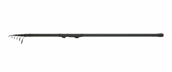 Match and Bolognese Rod Delphin Arios TeleMATCH 3,9 m 25 g - 2