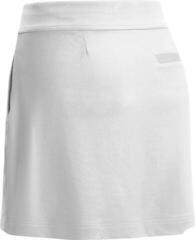 Krila in obleke Callaway Girls Opti Dri Brilliant White - 1