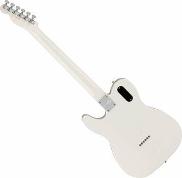 Gitara elektryczna Fender John 5 Ghost Telecaster Arctic White Gitara elektryczna - 2
