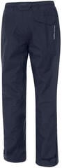 Nohavice Galvin Green Andy Navy 4XL Nohavice - 1