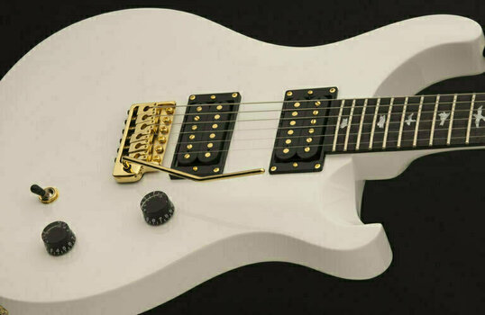 Electric guitar PRS SE-DAVE-NAVARRO - 3