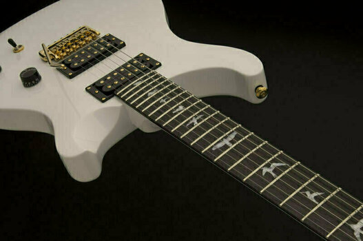Electric guitar PRS SE-DAVE-NAVARRO - 6
