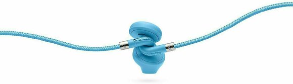 In-Ear Headphones UrbanEars Sumpan Malibu Malibu - 5