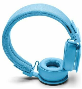 Bezdrátová sluchátka na uši UrbanEars Plattan ADV Wireless Malibu - 3