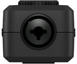 Kitarski ojačevalec za slušalke IK Multimedia iRig Pro I/O Kitarski ojačevalec za slušalke - 2