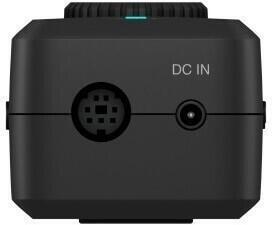 Kitarski ojačevalec za slušalke IK Multimedia iRig Pro I/O Kitarski ojačevalec za slušalke - 4
