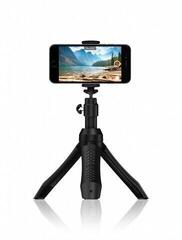 Držák pro smartphone nebo tablet IK Multimedia iKlip Grip Pro Stojan - 2