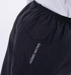 Nohavice Galvin Green Andy Navy 4XL Nohavice - 4
