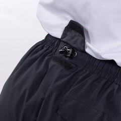 Nohavice Galvin Green Andy Navy 4XL Nohavice - 5