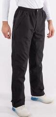 Nohavice Galvin Green Andy Navy 4XL Nohavice - 6