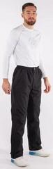Nohavice Galvin Green Andy Navy 4XL Nohavice - 7